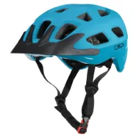 CMP 3b12377 Mtb-hjelm CMP 3b12377 Mtb-hjelm