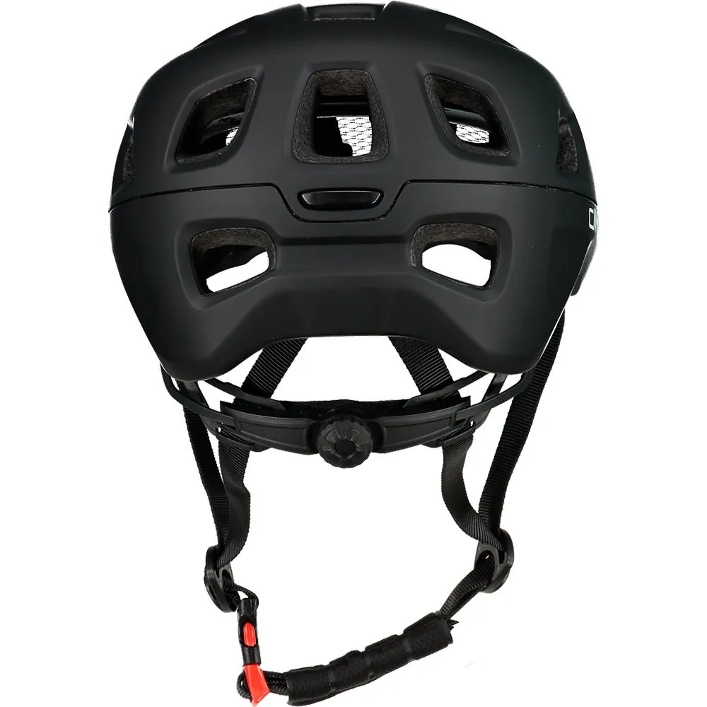 CMP 3b12377 Mtb-hjelm CMP 3b12377 Mtb-hjelm