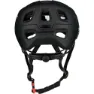 CMP 3b12377 Mtb-hjelm