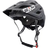 CMP 3b17637 Pro Mips Mtb-hjelm CMP 3b17637 Pro Mips Mtb-hjelm