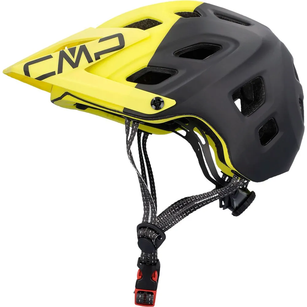CMP 3b17637 Pro Mips Mtb-hjelm