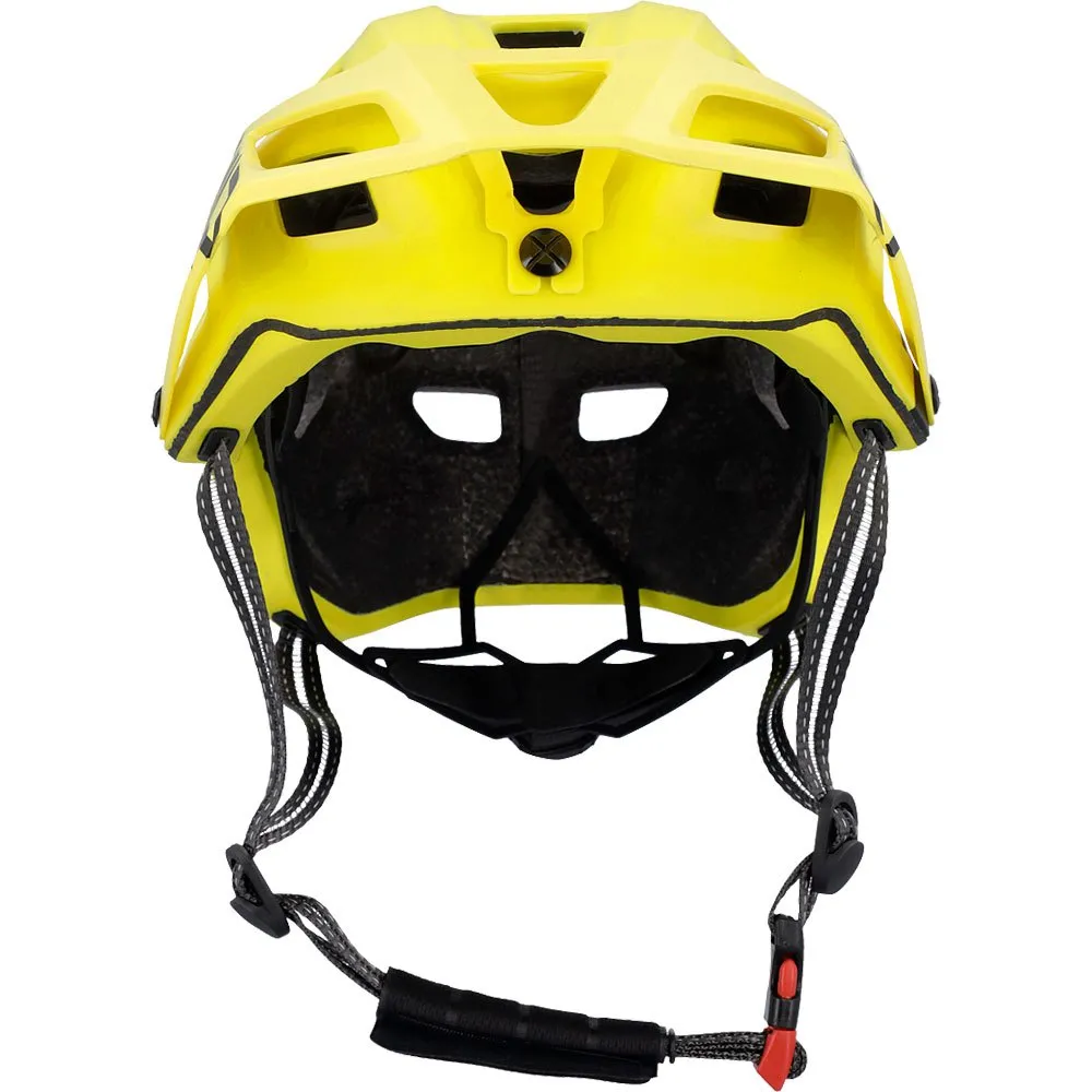 CMP 3b17637 Pro Mips Mtb-hjelm