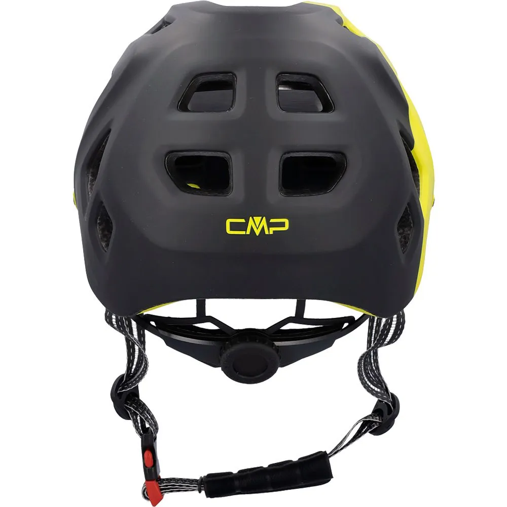 CMP 3b17637 Pro Mips Mtb-hjelm