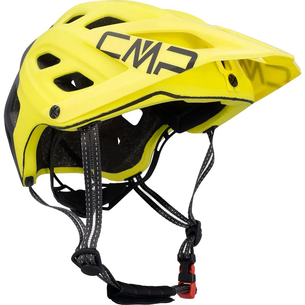 CMP 3b17637 Pro Mips Mtb-hjelm