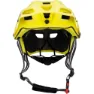 CMP 3b17637 Pro Mips Mtb-hjelm