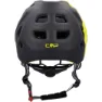CMP 3b17637 Pro Mips Mtb-hjelm