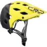 CMP 3b17637 Pro Mips Mtb-hjelm