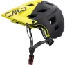 CMP 3b17637 Pro Mips Mtb-hjelm