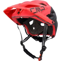 CMP 3b17637 Pro Mtb-hjelm CMP 3b17637 Pro Mtb-hjelm