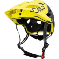 CMP 3b17637 Pro Mtb-hjelm