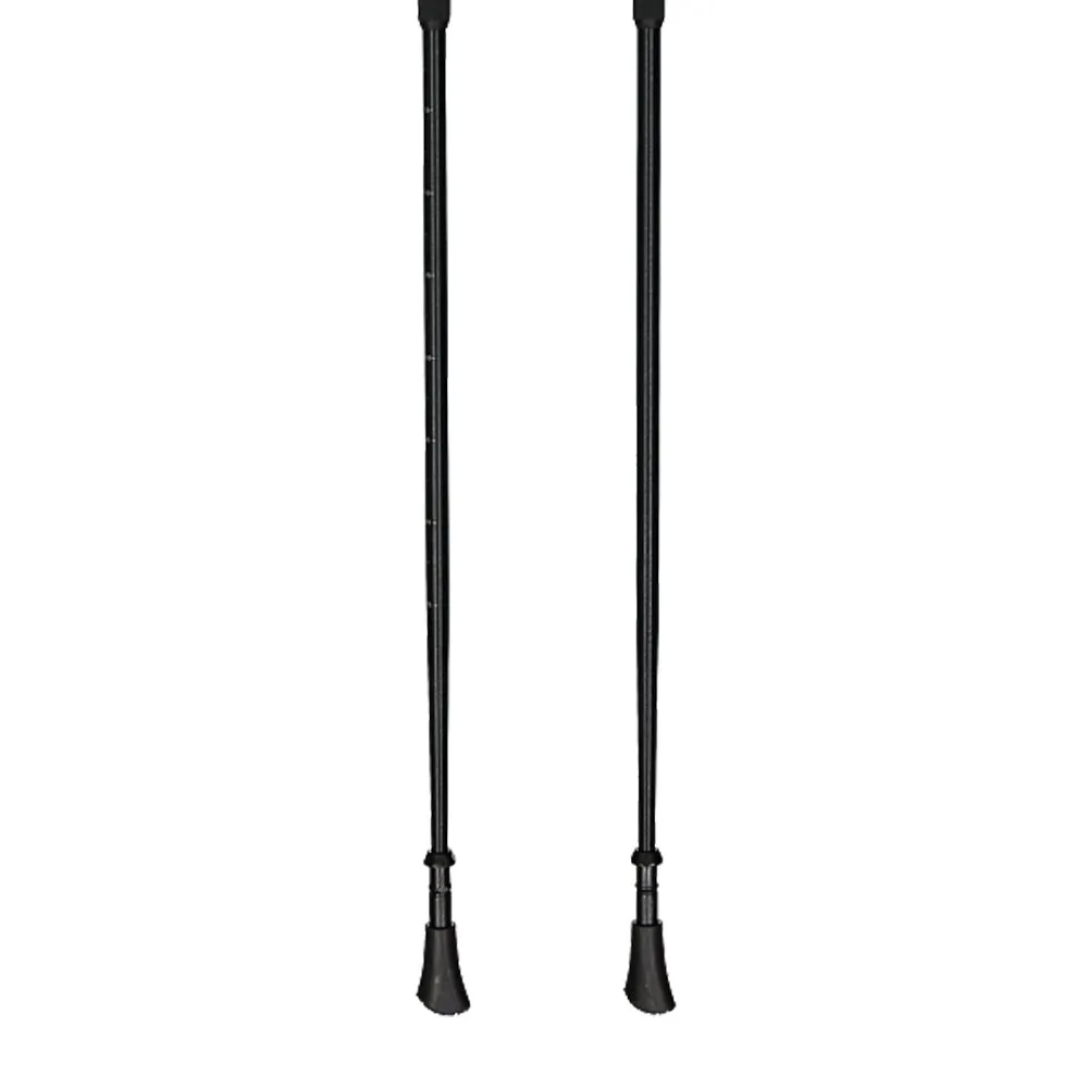 CMP 3b35997 Maniva Spaserstokker