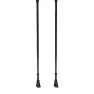 CMP 3b35997 Maniva Spaserstokker