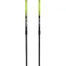 CMP 3b35997 Maniva Spaserstokker