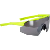CMP 3b63327 Solbriller unisex CMP 3b63327 Solbriller unisex