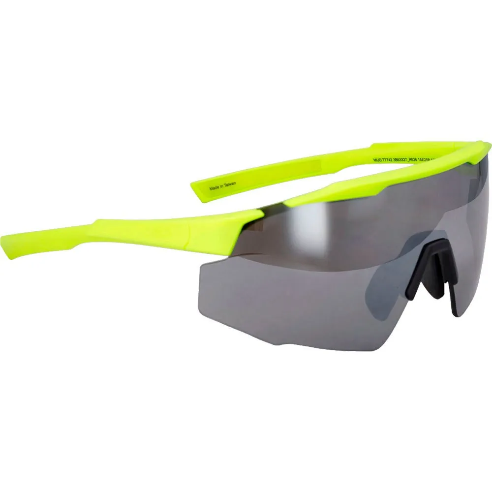 CMP 3b63327 Solbriller unisex CMP 3b63327 Solbriller unisex