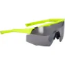 CMP 3b63327 Solbriller unisex