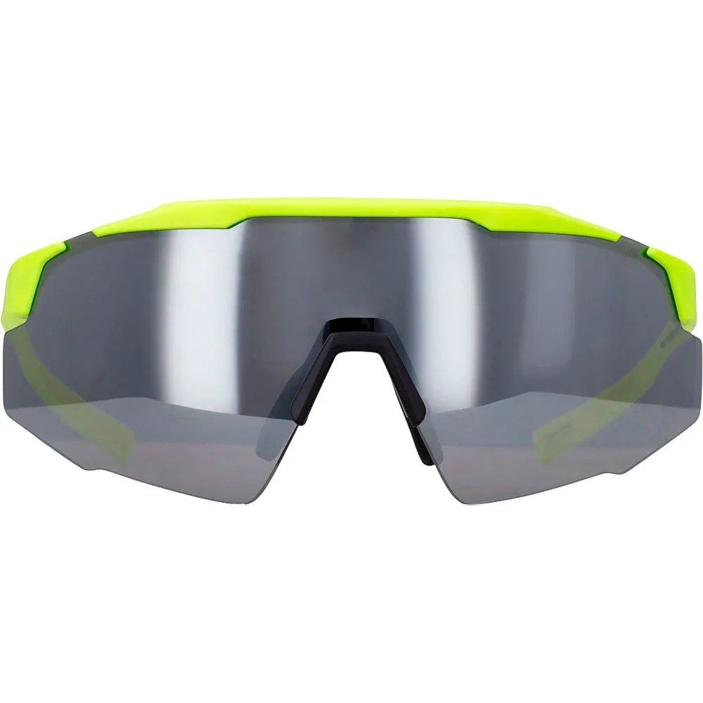 CMP 3b63327 Solbriller unisex CMP 3b63327 Solbriller unisex