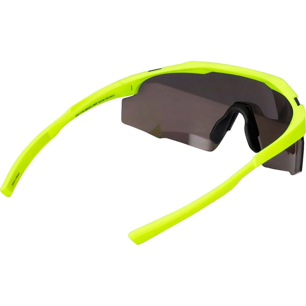 CMP 3b63327 Solbriller unisex CMP 3b63327 Solbriller unisex