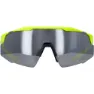 CMP 3b63327 Solbriller unisex