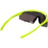 CMP 3b63327 Solbriller unisex