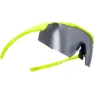 CMP 3b63327 Solbriller unisex