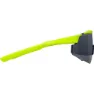 CMP 3b63327 Solbriller unisex