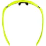 CMP 3b63327 Solbriller unisex