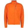 CMP 3c46777t Jakke, Flash orange