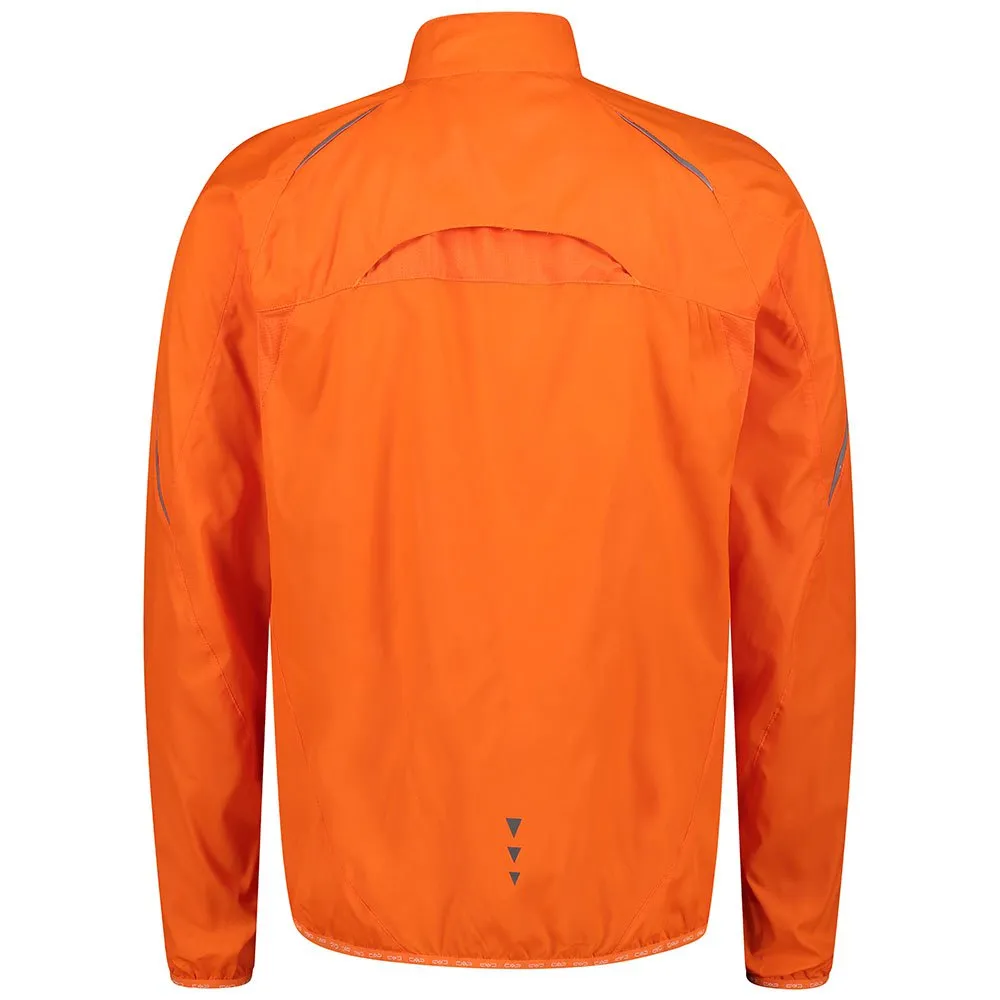 CMP 3c46777t Jakke, Flash orange CMP 3c46777t Jakke, Flash orange