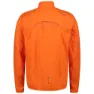 CMP 3c46777t Jakke, Flash orange