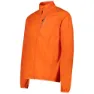 CMP 3c46777t Jakke, Flash orange
