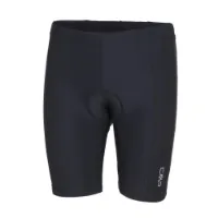 CMP 3c54306t Bike Basics Sykkelshorts Uten Seler CMP 3c54306t Bike Basics Sykkelshorts Uten Seler