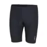 CMP 3c54306t Bike Basics Sykkelshorts Uten Seler