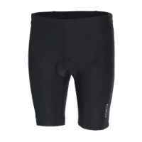 CMP 3c55404t Basic Sykkelshorts Uten Seler CMP 3c55404t Basic Sykkelshorts Uten Seler