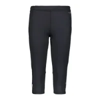 CMP 3c88376t 3/4 Leggings female