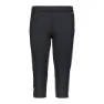 CMP 3c88376t 3/4 Leggings female