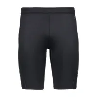CMP 3c89177t Trail Korte Leggings male CMP 3c89177t Trail Korte Leggings male