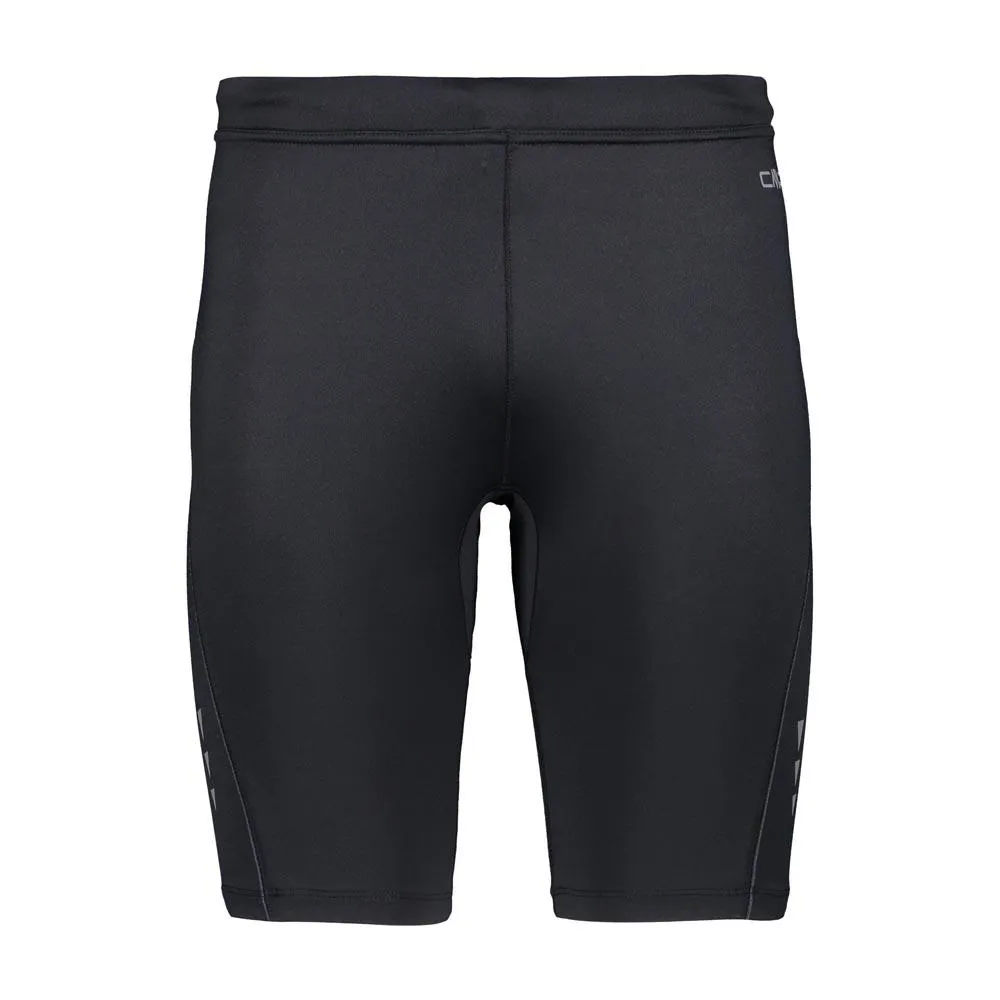 CMP 3c89177t Trail Korte Leggings male