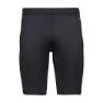 CMP 3c89177t Trail Korte Leggings male