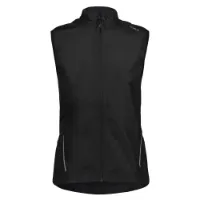CMP 3c89576t Trail Vest CMP 3c89576t Trail Vest