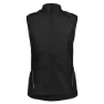 CMP 3c89576t Trail Vest, Nero