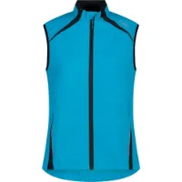 CMP 3c89576t Vest