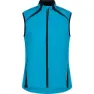 CMP 3c89576t Vest, Hawaiian