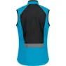 CMP 3c89576t Vest, Hawaiian