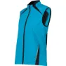 CMP 3c89576t Vest, Hawaiian