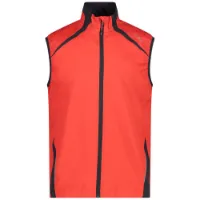 CMP 3c89577t Vest