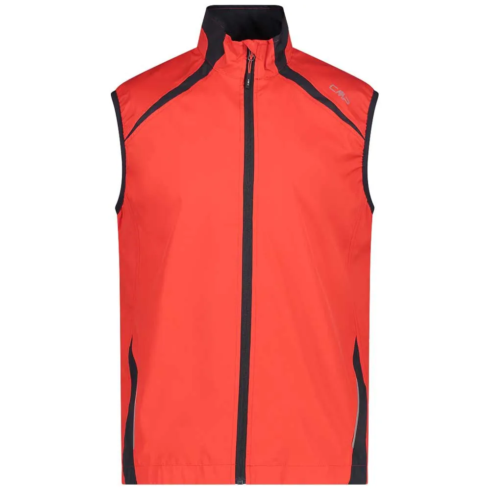 CMP 3c89577t Vest, Fire