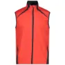 CMP 3c89577t Vest, Fire