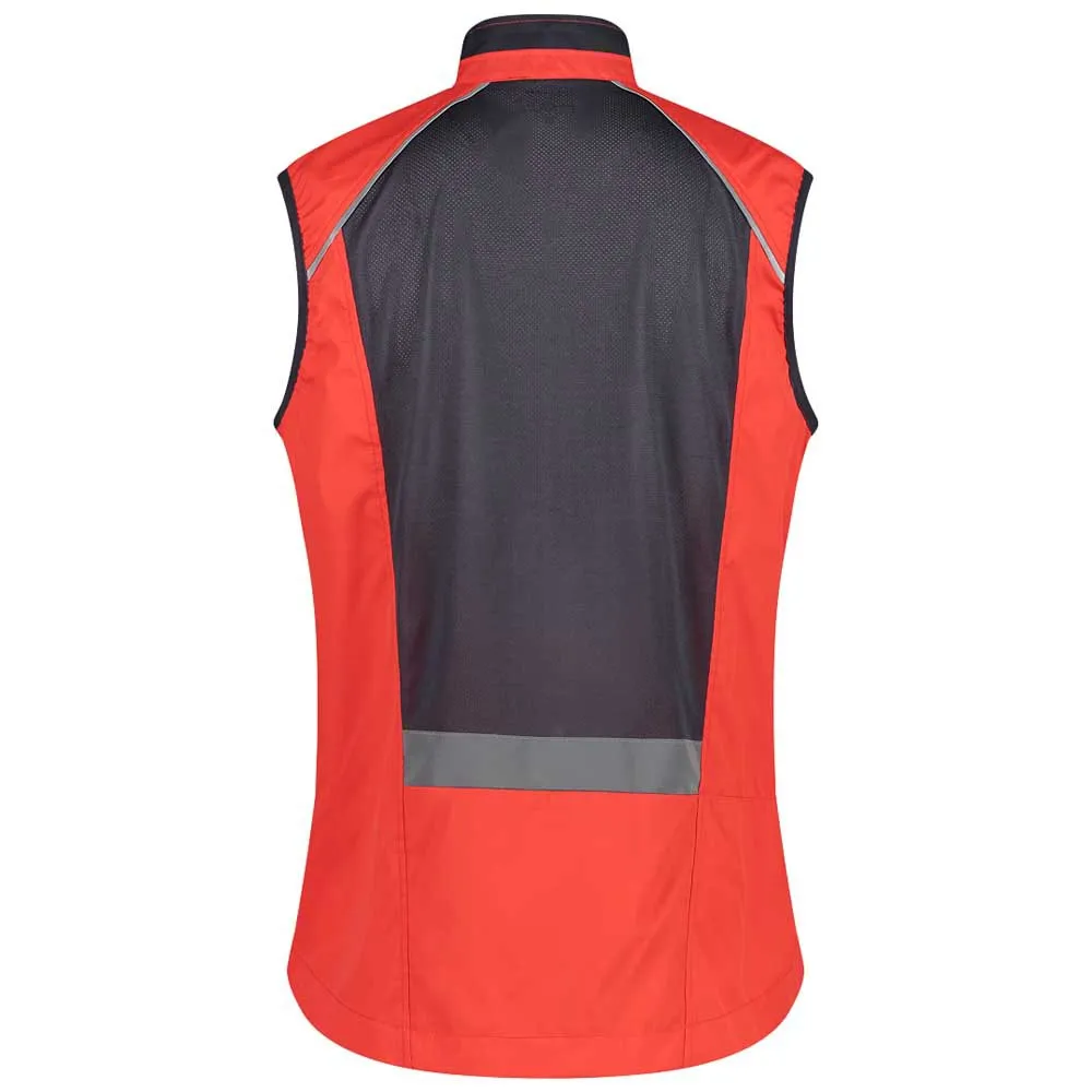 CMP 3c89577t Vest, Fire
