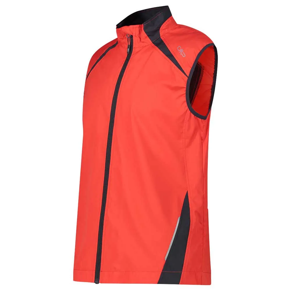 CMP 3c89577t Vest, Fire